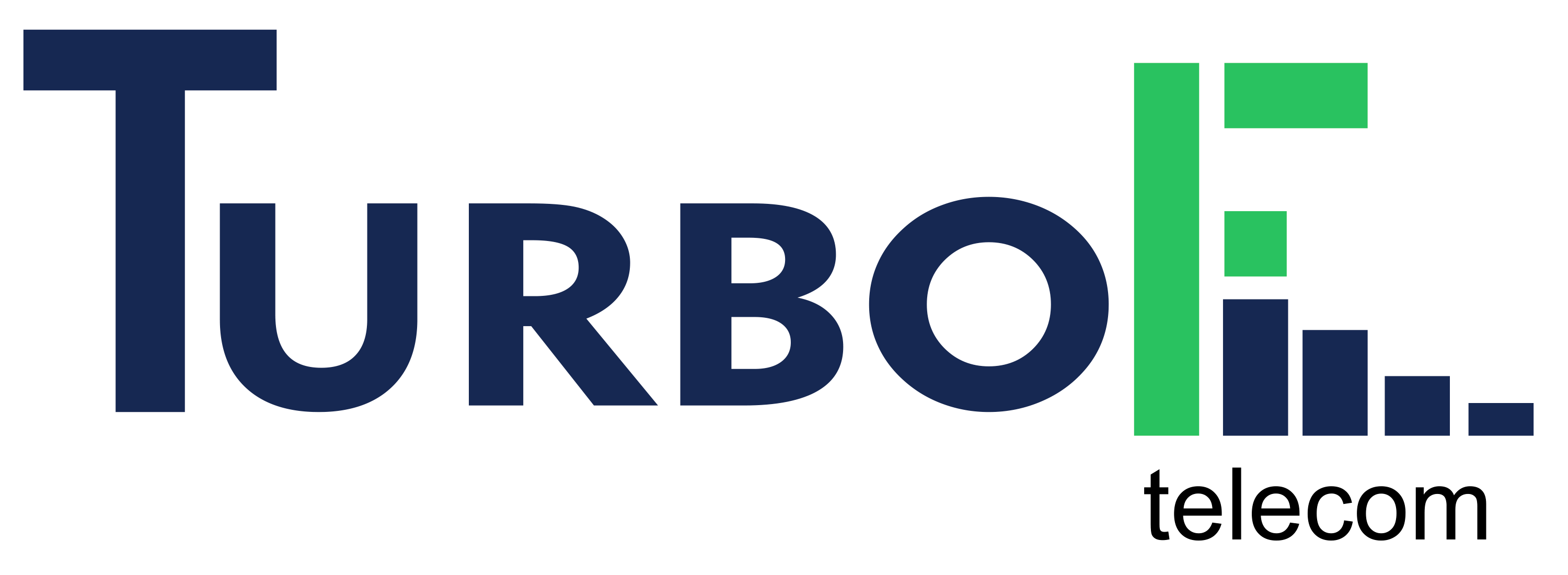 Logo TurboFi