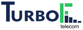 Logo TurboFi