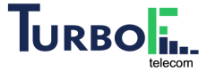 Logo TurboFi